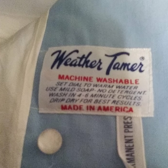 Jacket - Picture 2 of 2